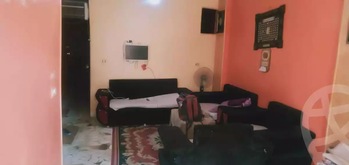 https://aqarmap.com.eg/ar/listing/4041275-for-sale-cairo-el-amirya-el-amirya
