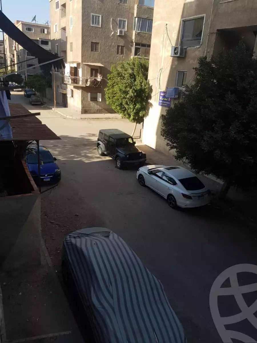 https://aqarmap.com.eg/ar/listing/4041286-for-sale-isbico