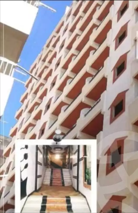 https://aqarmap.com.eg/en/listing/4041299-for-sale-alexandria-el-hanouvel-omar-ibn-el-khattab-st