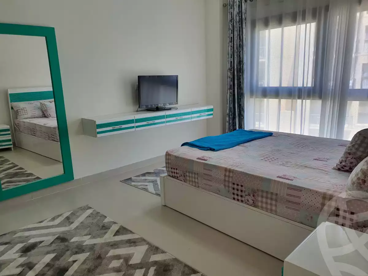 https://aqarmap.com.eg/ar/listing/4041332-for-rent-north-coast-resorts-mrsy