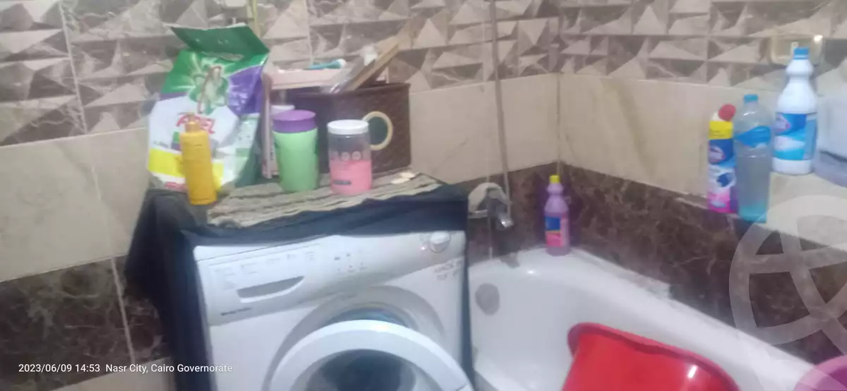 https://aqarmap.com.eg/en/listing/4041371-for-sale-cairo-nasr-city-izbat-el-haganah-el-amal-city -abou-moussa-el-ashari-st