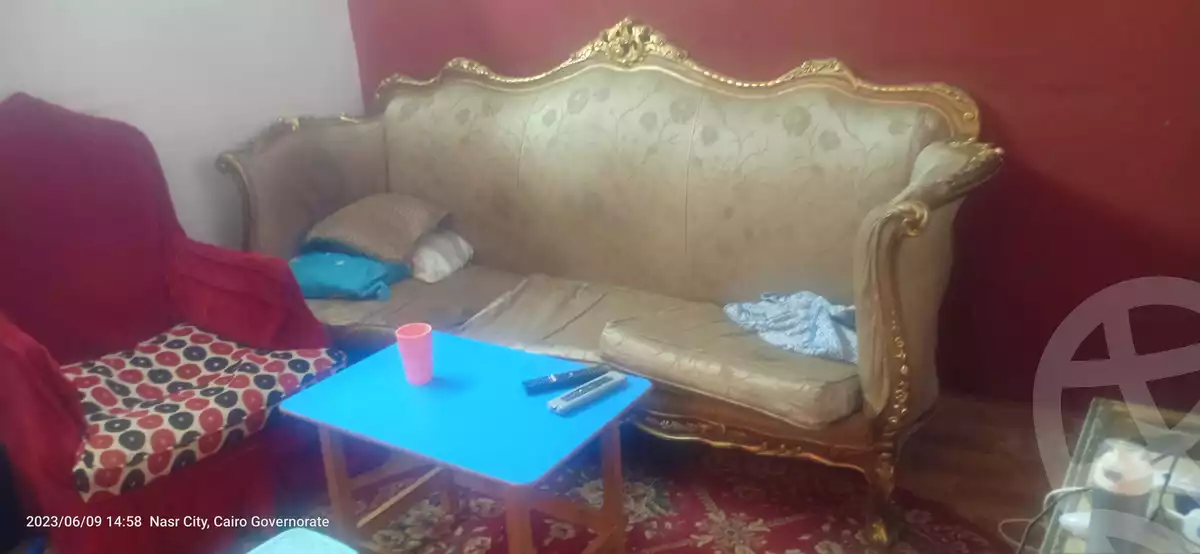 https://aqarmap.com.eg/en/listing/4041371-for-sale-cairo-nasr-city-izbat-el-haganah-el-amal-city -abou-moussa-el-ashari-st