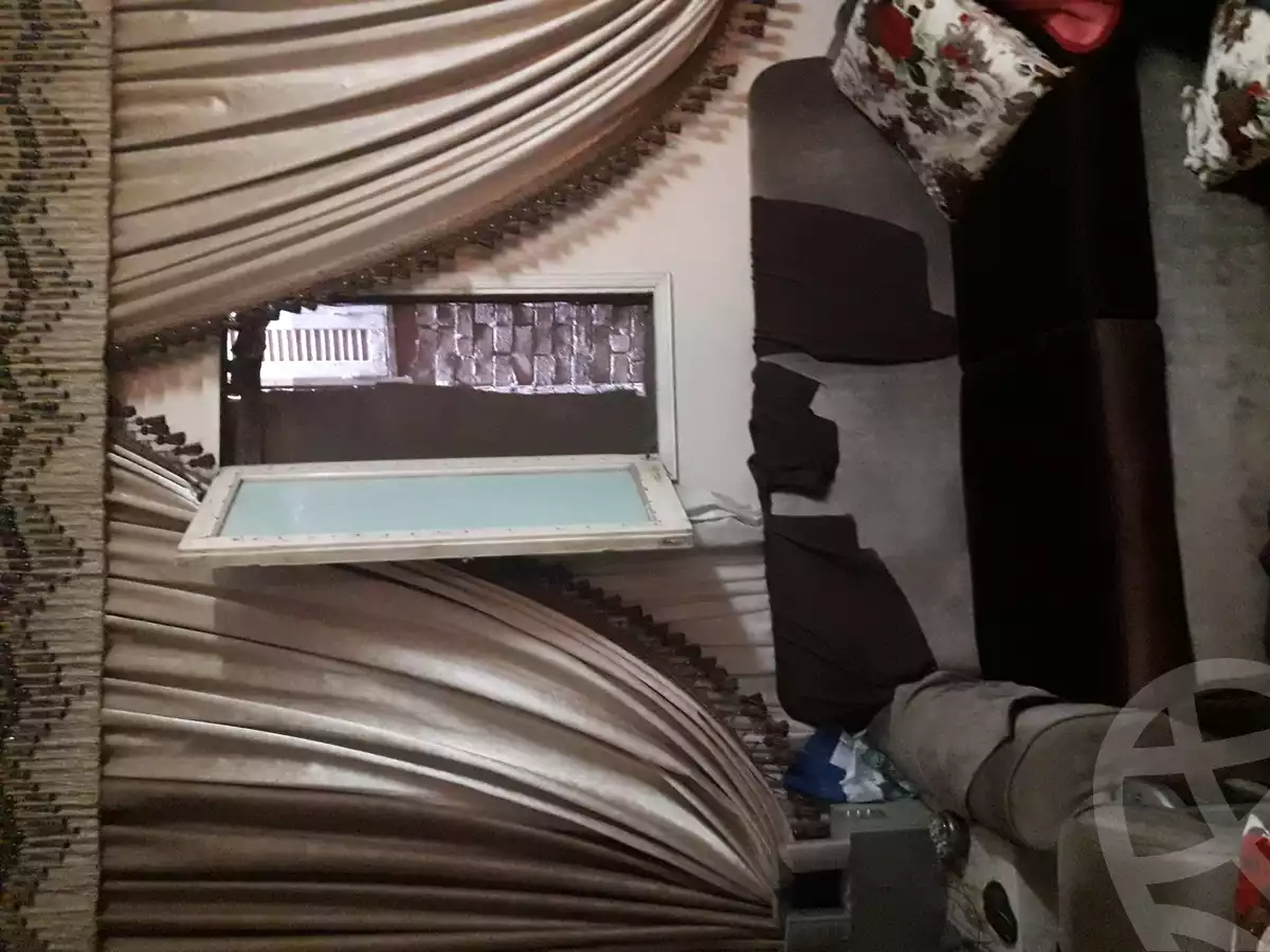 https://aqarmap.com.eg/en/listing/4041380-for-sale-cairo-ain-shams-6-october-st