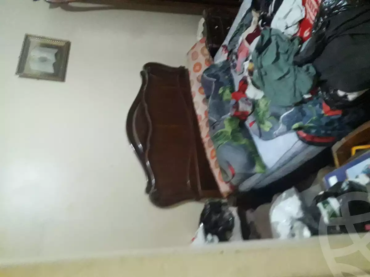https://aqarmap.com.eg/en/listing/4041380-for-sale-cairo-ain-shams-6-october-st