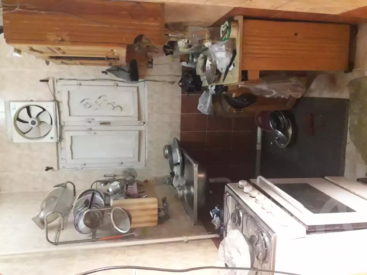 https://aqarmap.com.eg/en/listing/4041380-for-sale-cairo-ain-shams-6-october-st