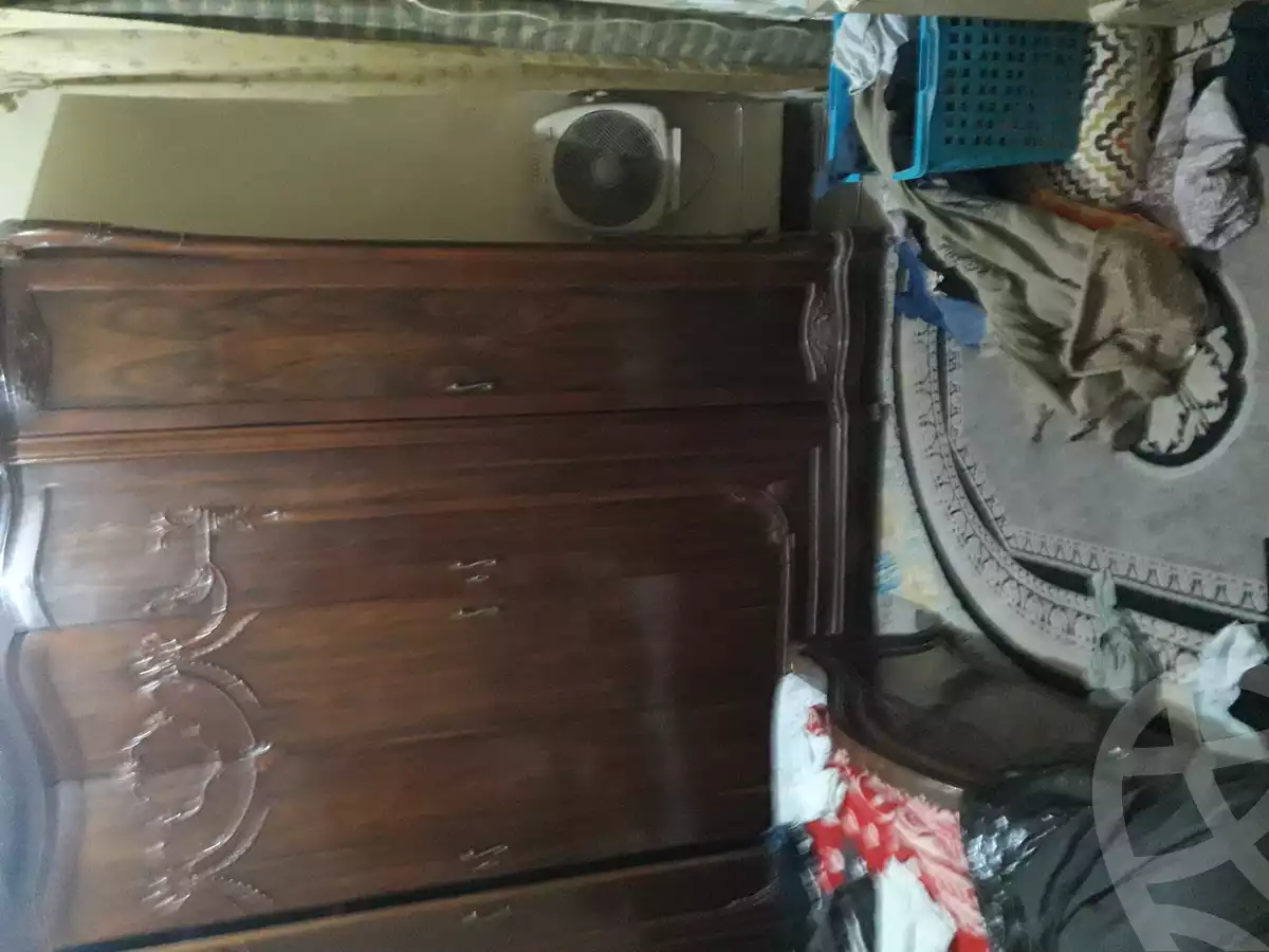 https://aqarmap.com.eg/en/listing/4041380-for-sale-cairo-ain-shams-6-october-st