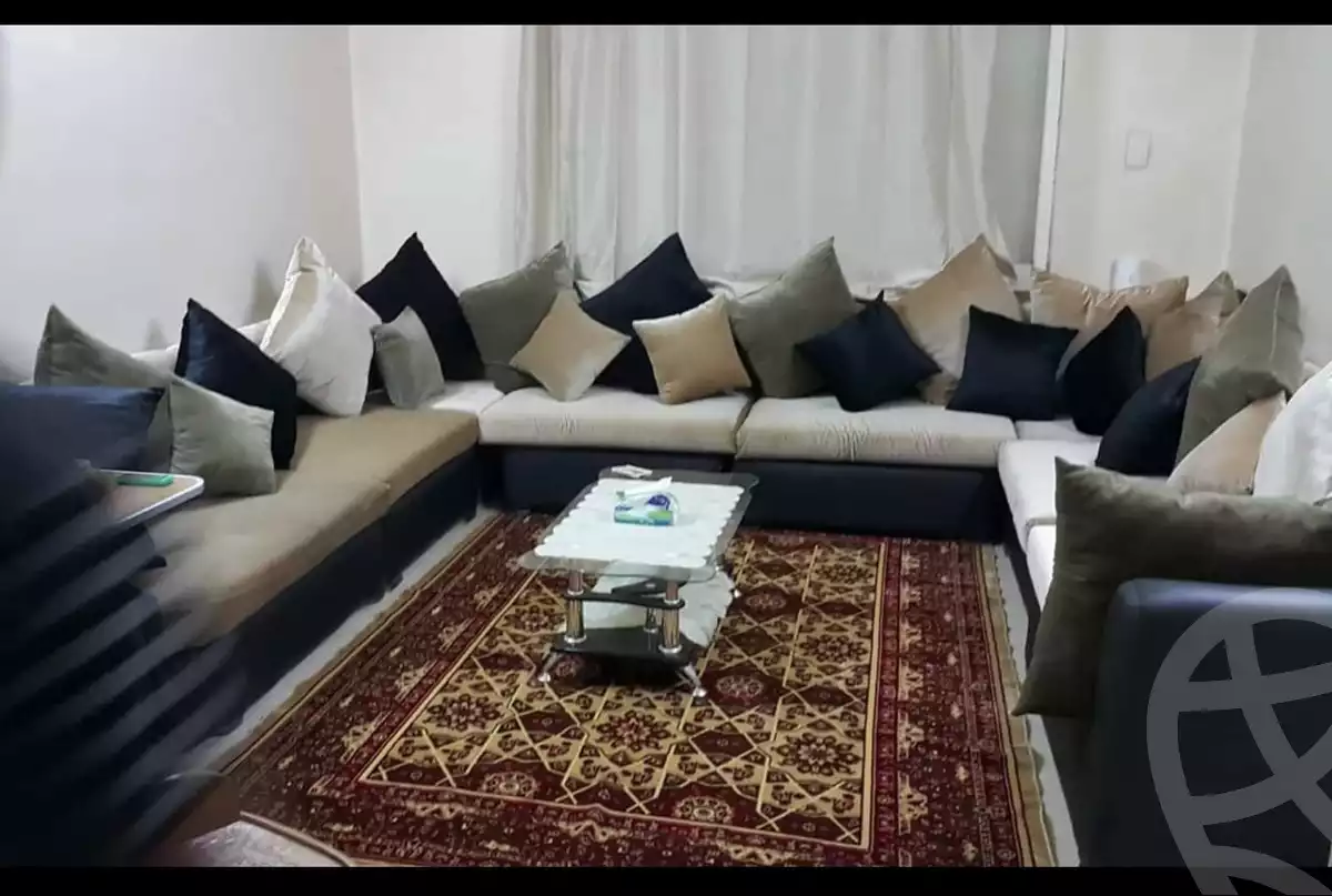 https://aqarmap.com.eg/ar/listing/4041394-for-sale-cairo-imbaba-mbb