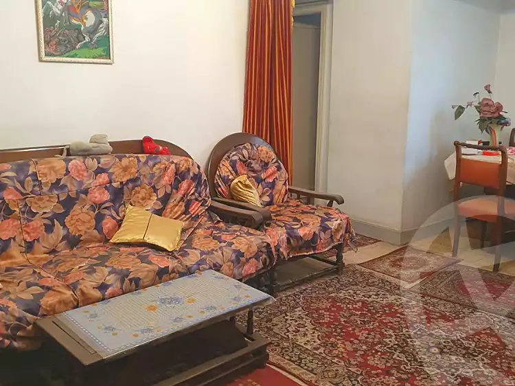 https://aqarmap.com.eg/en/listing/4041233-for-sale-cairo-el-zaytun-lzytwn-lshrqy-toman-bai-st