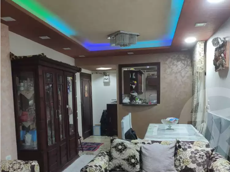 https://aqarmap.com.eg/ar/listing/4027043-for-sale-cairo-ain-shams-jsr-lswys-jsr-lswys
