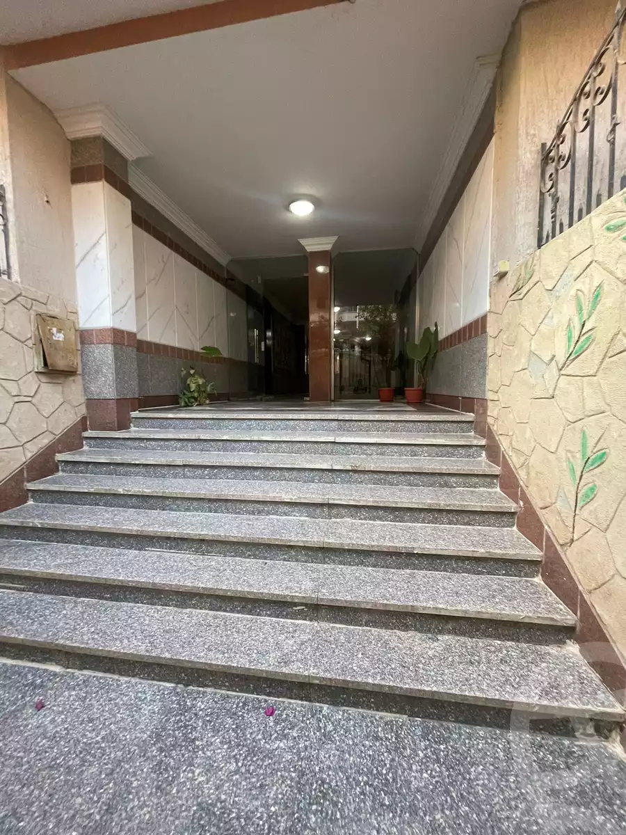 https://aqarmap.com.eg/en/listing/4041927-for-sale-cairo-new-cairo-el-diplomaseen