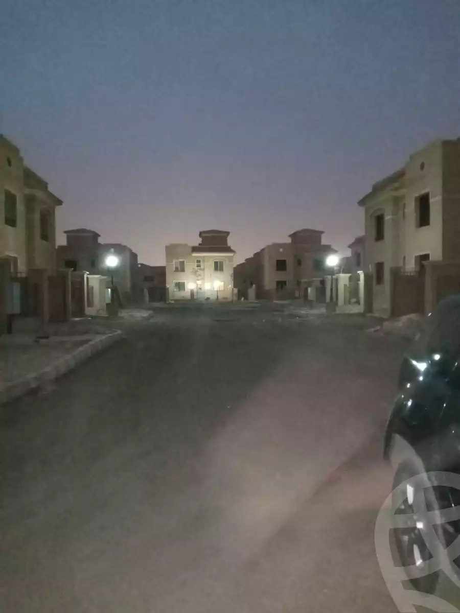 https://aqarmap.com.eg/en/listing/4042040-for-sale-cairo-new-cairo-north-investors-ibn-el-soury-st
