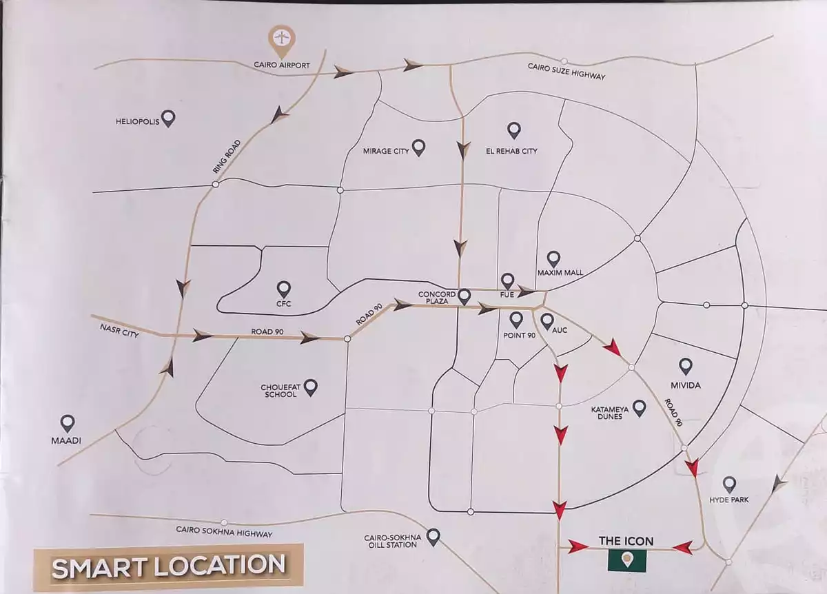 https://aqarmap.com.eg/en/listing/4042106-for-sale-cairo-new-cairo-compounds-the-icon-gardens-compound-style-home