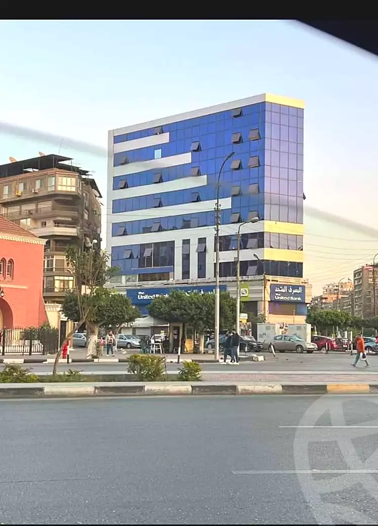 https://aqarmap.com.eg/en/listing/4042065-for-sale-cairo-heliopolis-st-fatima-square-abd-el-aziz-fahmy-st