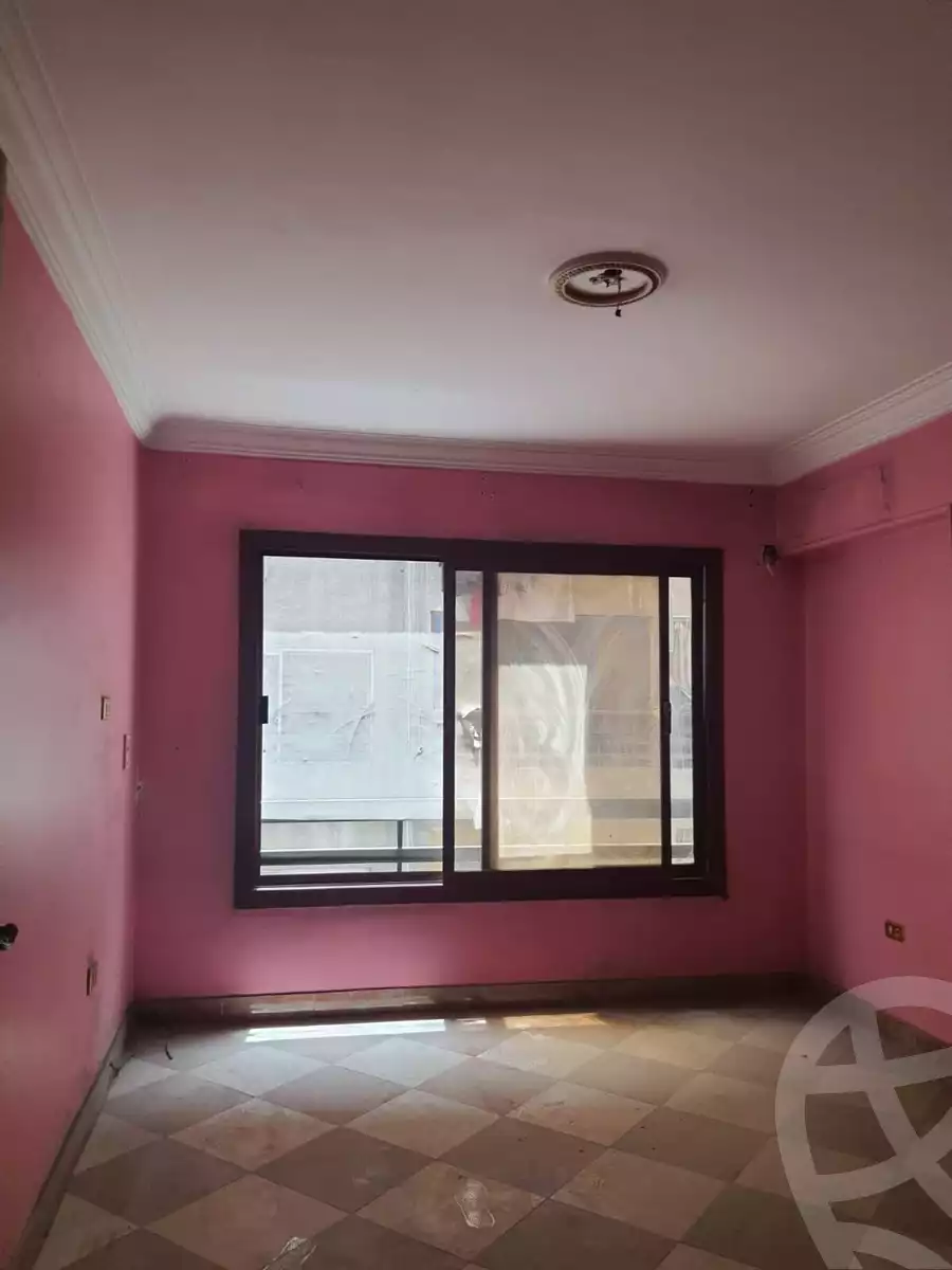 https://aqarmap.com.eg/en/listing/4042178-for-sale-cairo-el-matarya