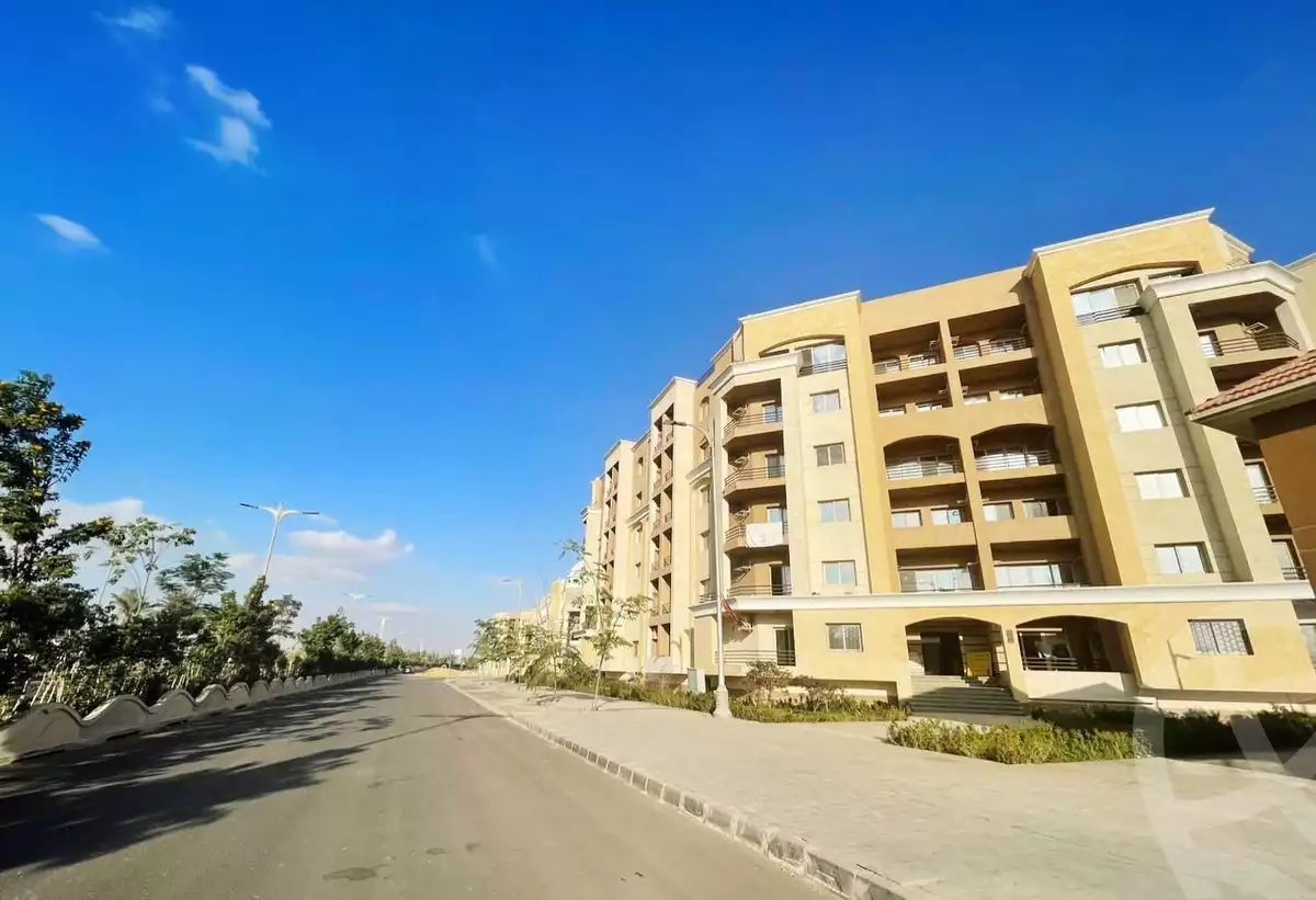 https://aqarmap.com.eg/ar/listing/4042198-for-sale-cairo-new-administrative-capital-r3-lmqsd-almaqsed-villas