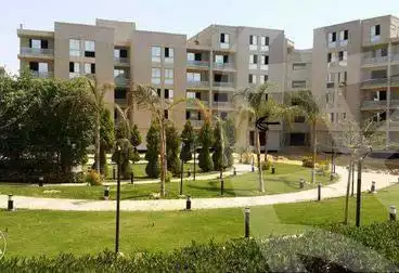 https://aqarmap.com.eg/en/listing/4042339-for-sale-cairo-6th-of-october-compound-creek-park