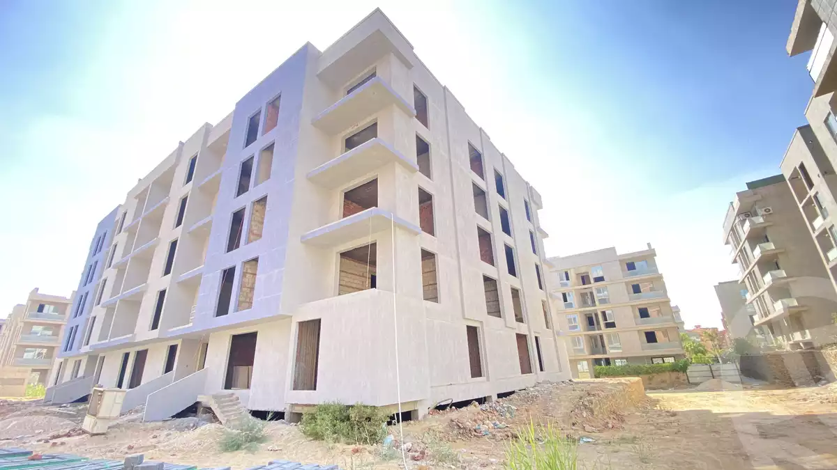 https://aqarmap.com.eg/en/listing/4042339-for-sale-cairo-6th-of-october-compound-creek-park