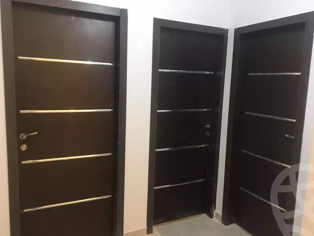https://aqarmap.com.eg/en/listing/4042532-for-rent-cairo-new-cairo-first-settlement