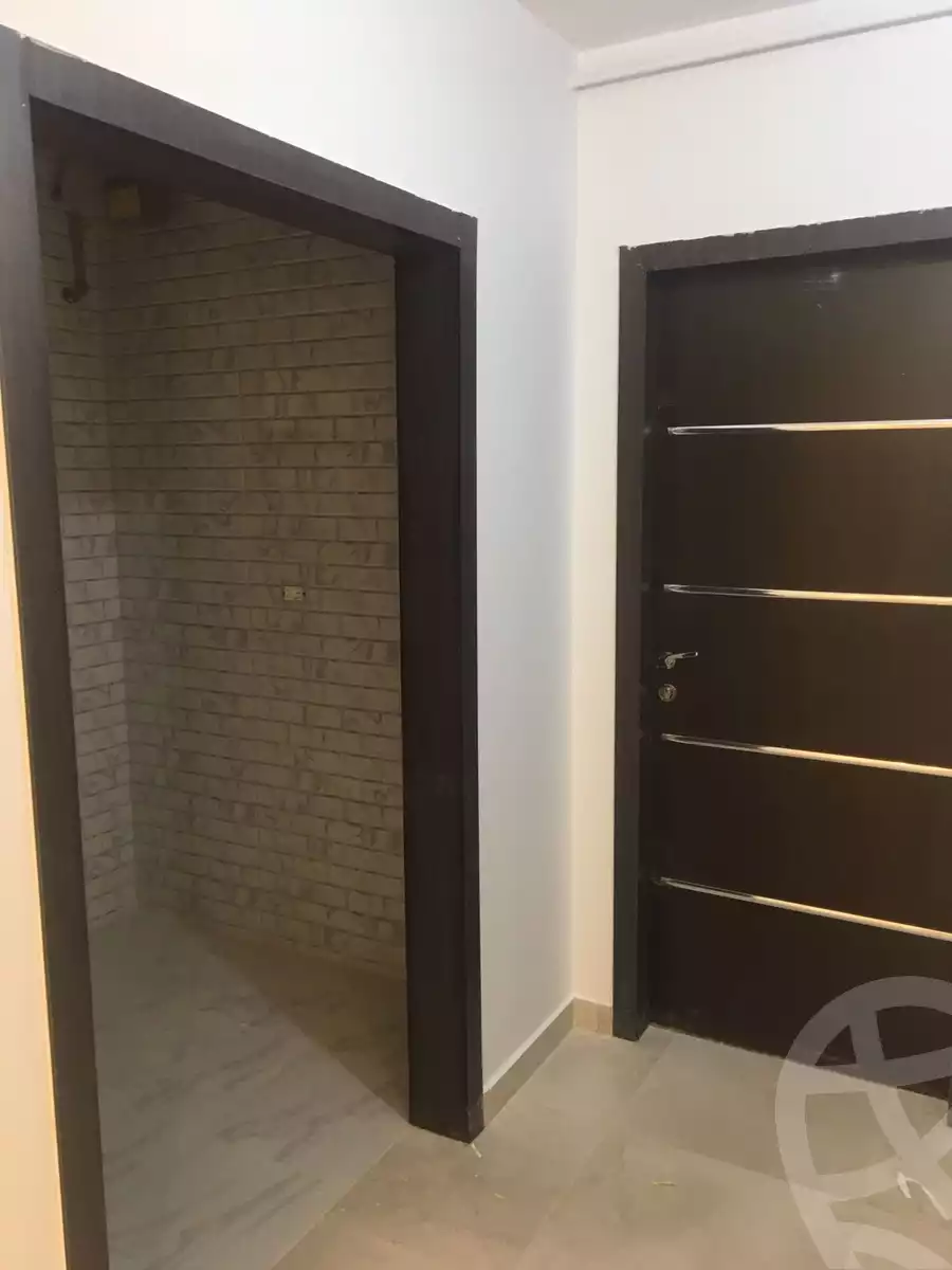 https://aqarmap.com.eg/en/listing/4042532-for-rent-cairo-new-cairo-first-settlement