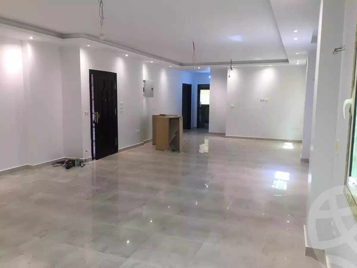 https://aqarmap.com.eg/en/listing/4042532-for-rent-cairo-new-cairo-first-settlement