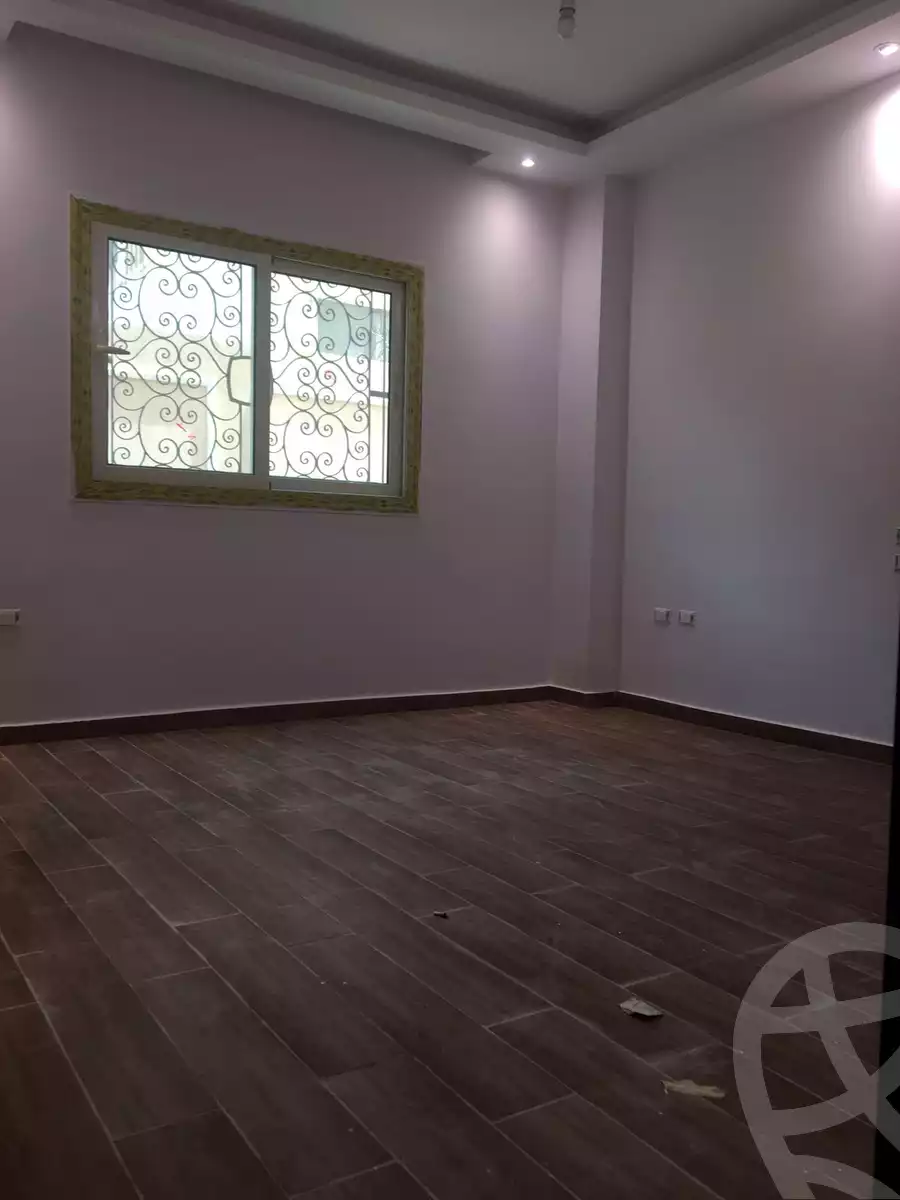 https://aqarmap.com.eg/en/listing/4042532-for-rent-cairo-new-cairo-first-settlement