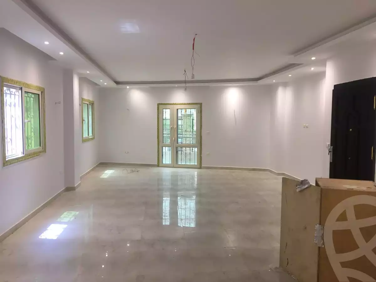 https://aqarmap.com.eg/en/listing/4042532-for-rent-cairo-new-cairo-first-settlement
