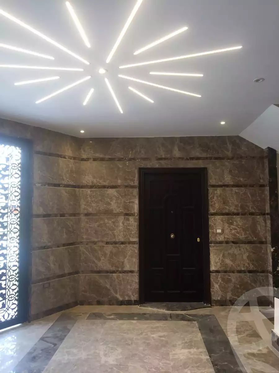 https://aqarmap.com.eg/en/listing/4042532-for-rent-cairo-new-cairo-first-settlement