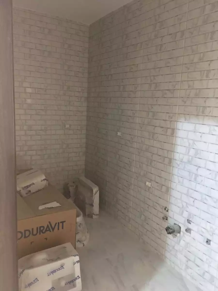 https://aqarmap.com.eg/en/listing/4042532-for-rent-cairo-new-cairo-first-settlement