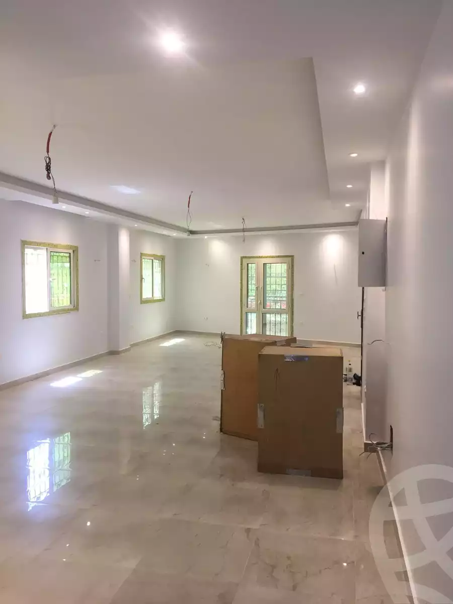 https://aqarmap.com.eg/en/listing/4042532-for-rent-cairo-new-cairo-first-settlement
