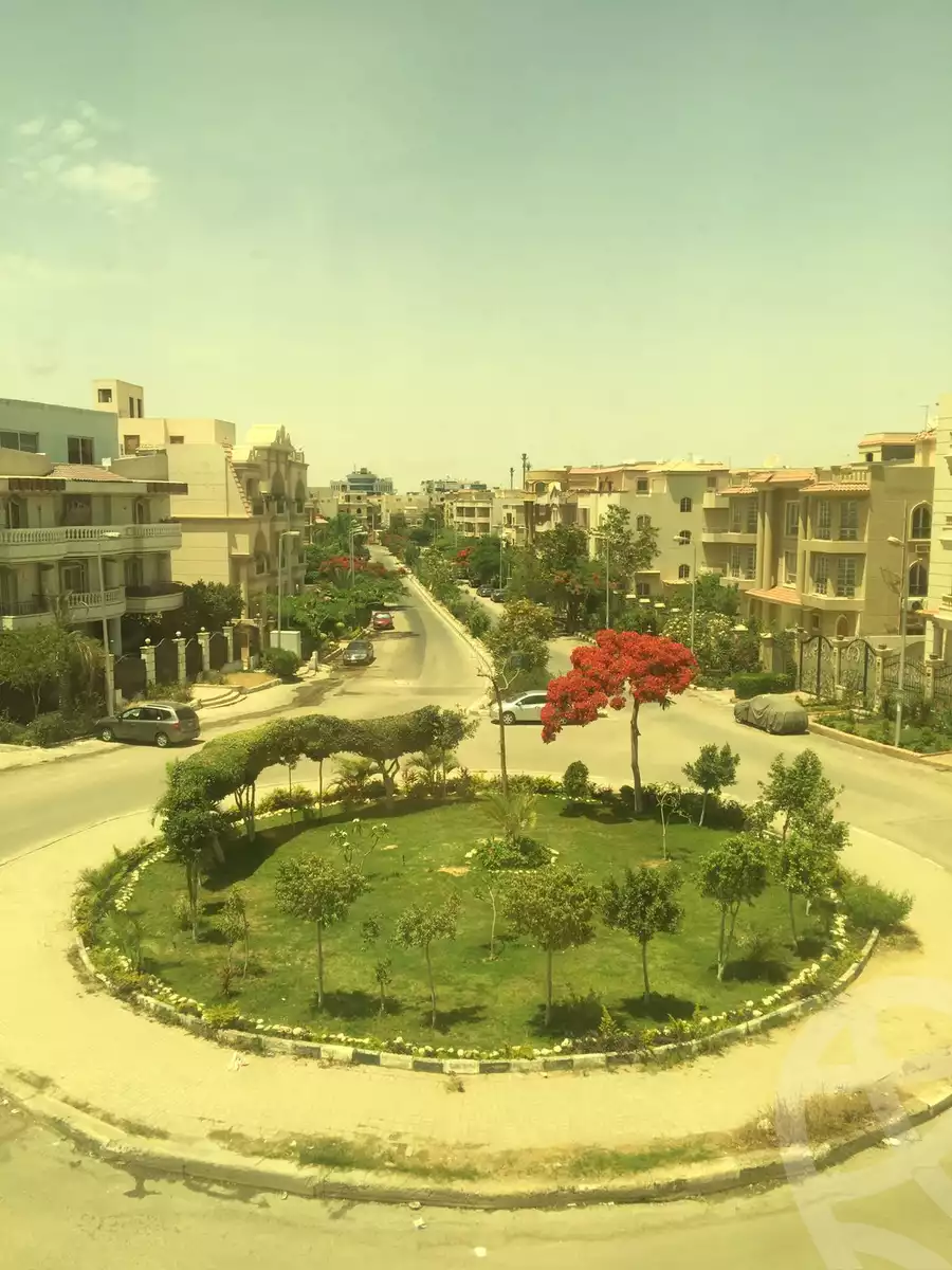 https://aqarmap.com.eg/en/listing/4042532-for-rent-cairo-new-cairo-first-settlement