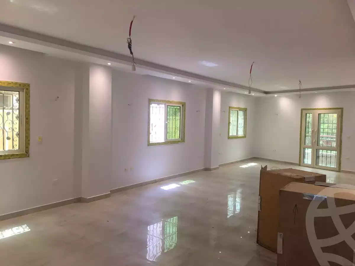 https://aqarmap.com.eg/en/listing/4042532-for-rent-cairo-new-cairo-first-settlement