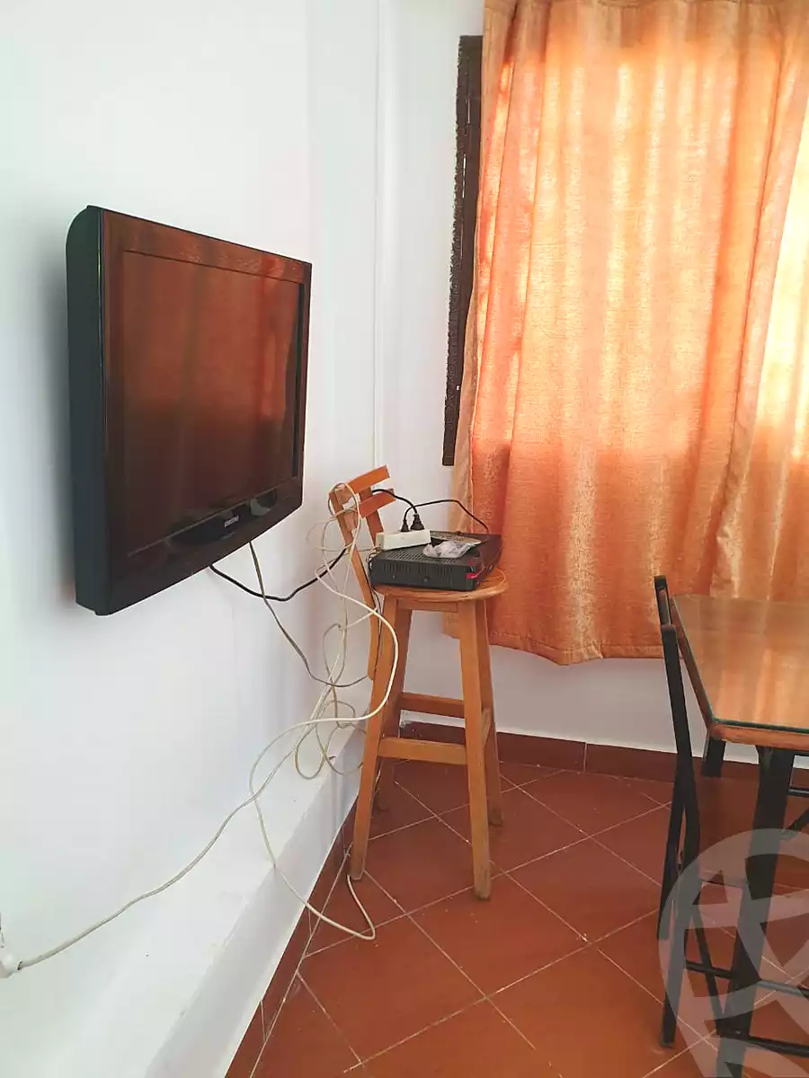 https://aqarmap.com.eg/ar/listing/4042557-for-rent-north-coast-resorts-badr-village