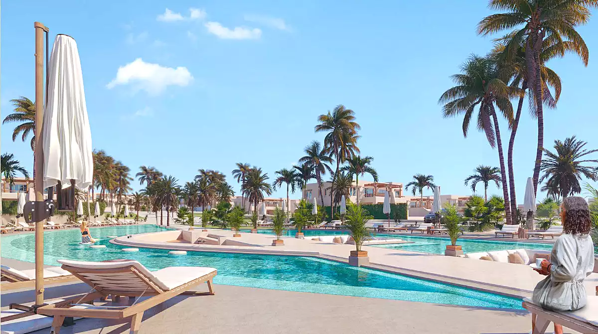 https://aqarmap.com.eg/ar/listing/4042662-for-sale-north-coast-resorts-hacienda-west