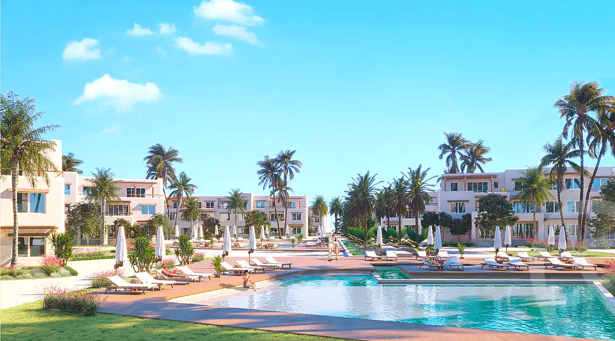 https://aqarmap.com.eg/ar/listing/4042662-for-sale-north-coast-resorts-hacienda-west