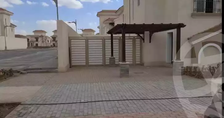 https://aqarmap.com.eg/ar/listing/4042686-for-sale-cairo-new-administrative-capital-r3-lmqsd-mamsha-almaqsad