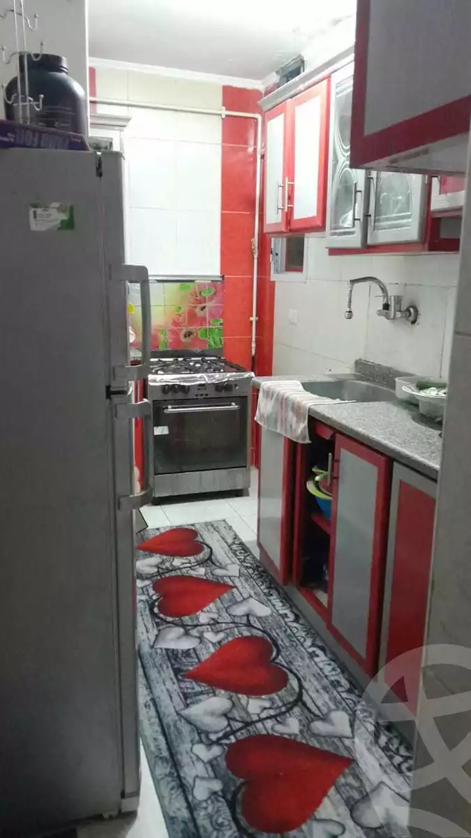 https://aqarmap.com.eg/en/listing/4042690-for-sale-alexandria-cleopatra-shaybwb-st