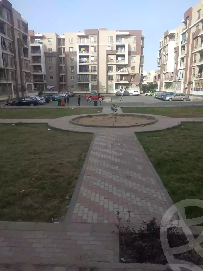 https://aqarmap.com.eg/en/listing/4042694-for-sale-al-hay-al-awal