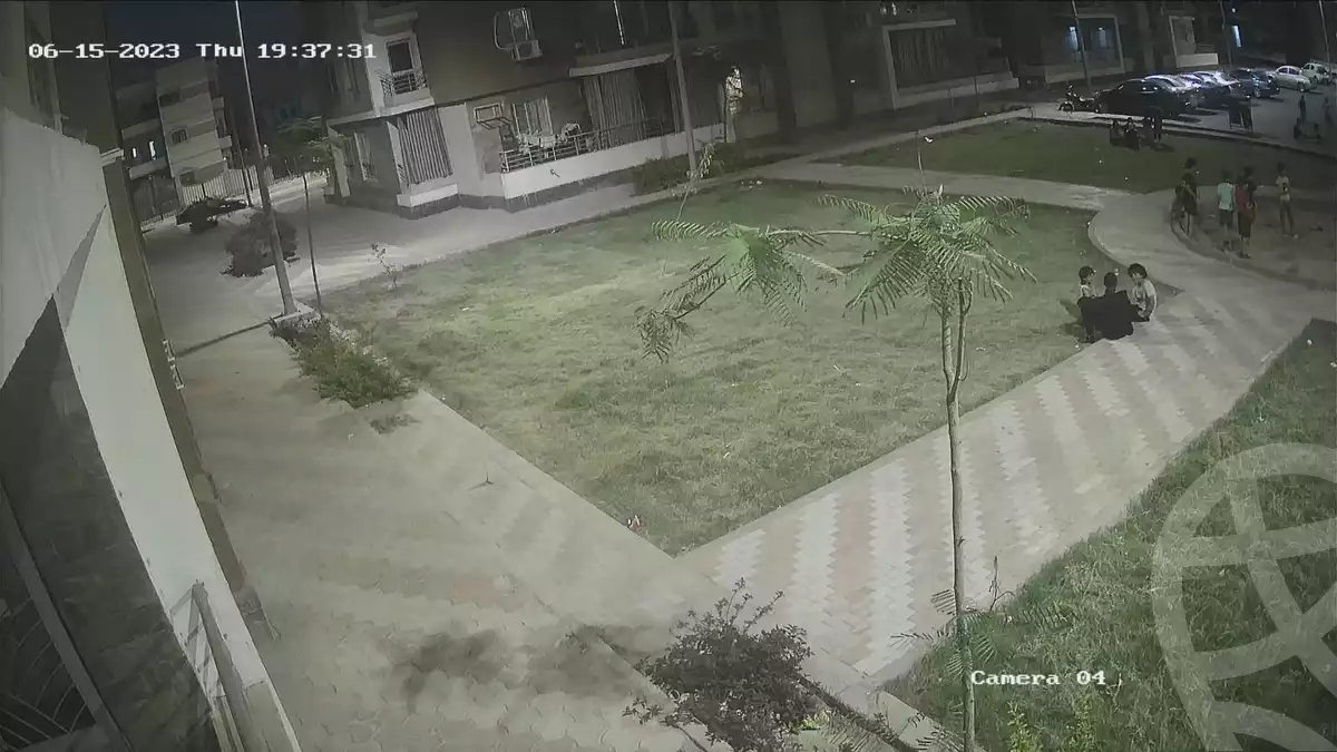https://aqarmap.com.eg/en/listing/4042694-for-sale-al-hay-al-awal