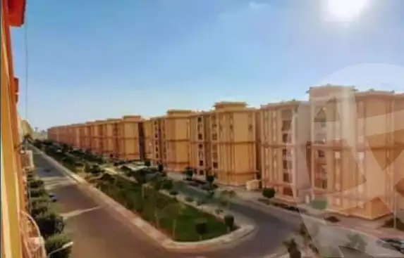 https://aqarmap.com.eg/ar/listing/4042715-for-sale-cairo-el-shorouk-skn-lmstqbl