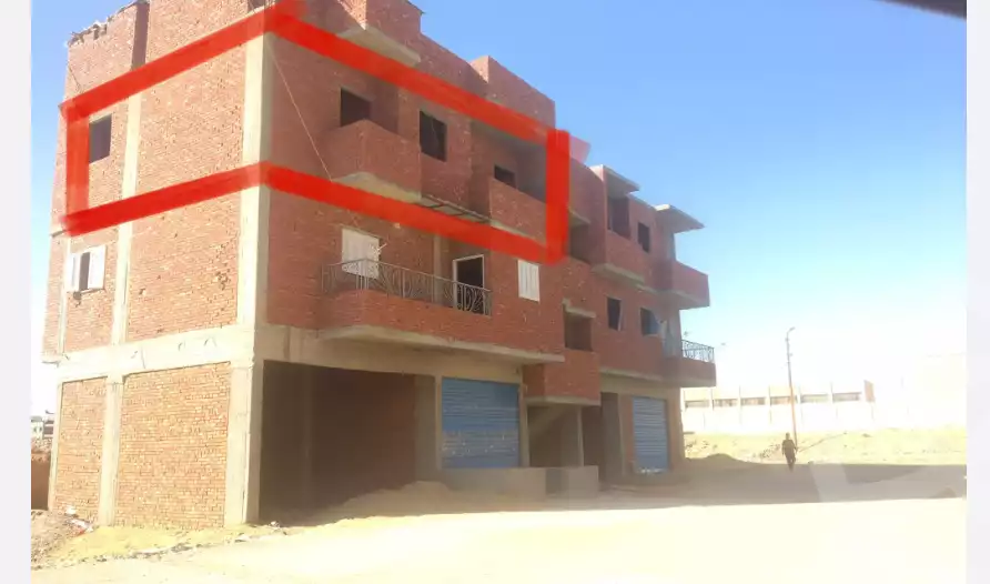 https://aqarmap.com.eg/en/listing/4042765-for-sale-ismailia-fayed-mostafa-kamel-st