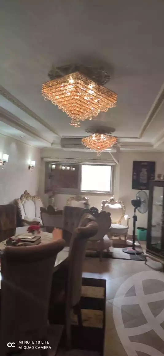 https://aqarmap.com.eg/en/listing/4042778-for-sale-cairo-hadayek-el-koba-al-dwidar-st