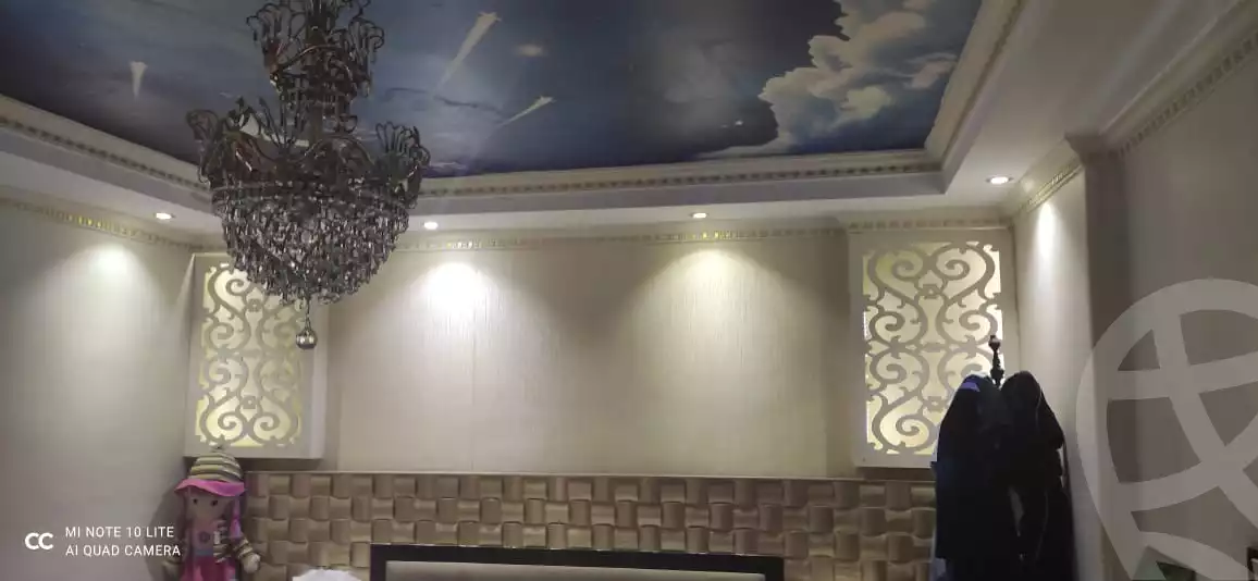 https://aqarmap.com.eg/en/listing/4042778-for-sale-cairo-hadayek-el-koba-al-dwidar-st