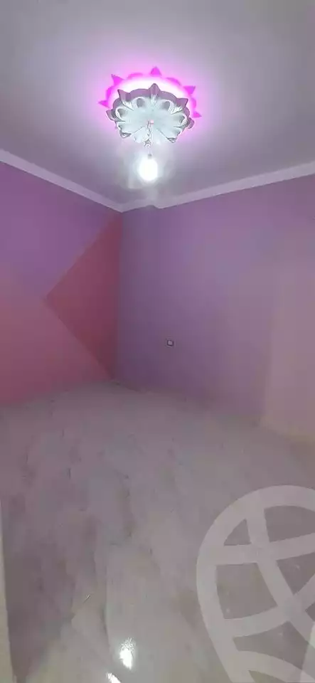 https://aqarmap.com.eg/ar/listing/4042849-for-sale-cairo-helwan-lm-sr