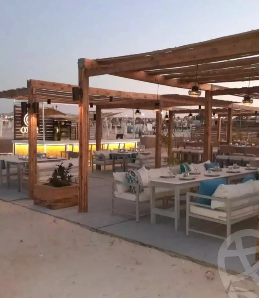 https://aqarmap.com.eg/ar/listing/4042854-for-rent-north-coast-resorts-ghazala-bay