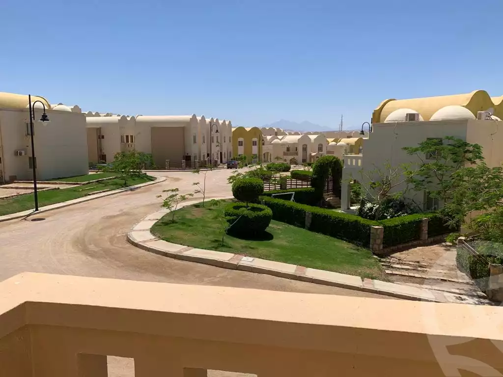 https://aqarmap.com.eg/en/listing/4042923-for-rent-red-sea-hurghada-resorts-mkdy-hyts