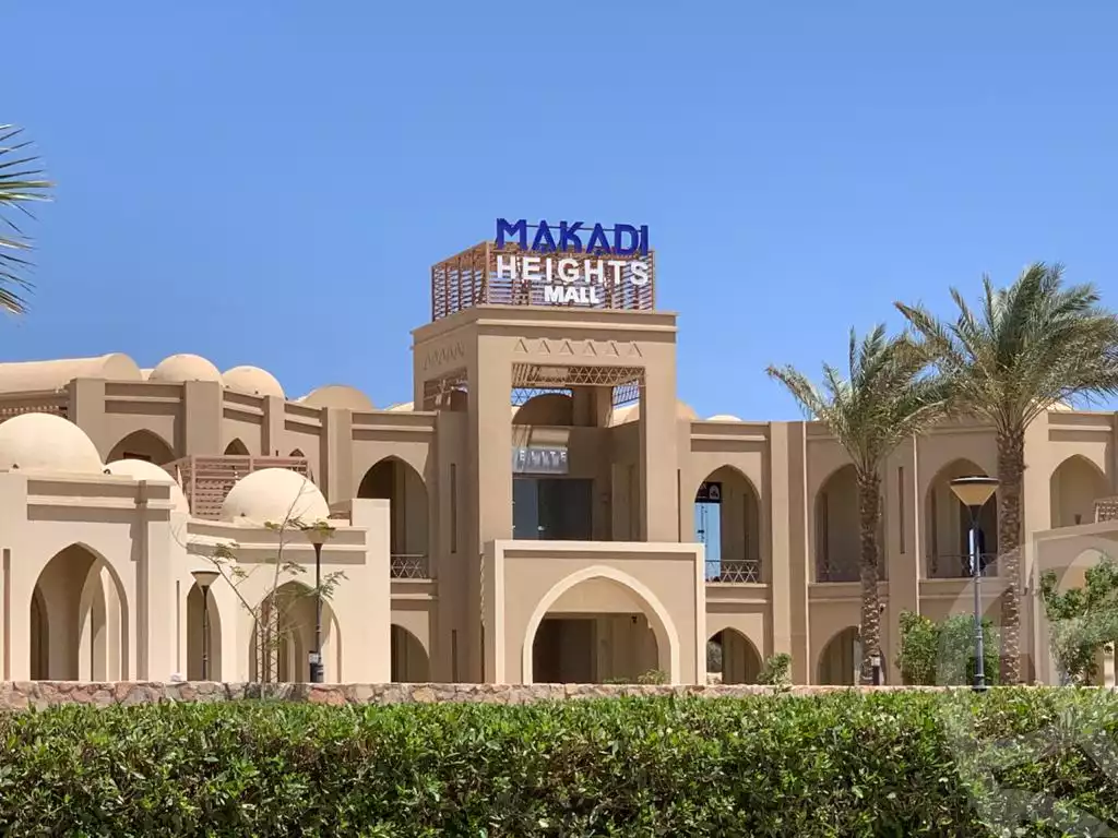 https://aqarmap.com.eg/en/listing/4042923-for-rent-red-sea-hurghada-resorts-mkdy-hyts