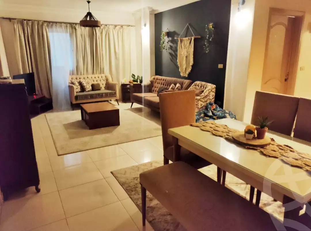 https://aqarmap.com.eg/en/listing/4043093-for-sale-cairo-faisal-el-madkor