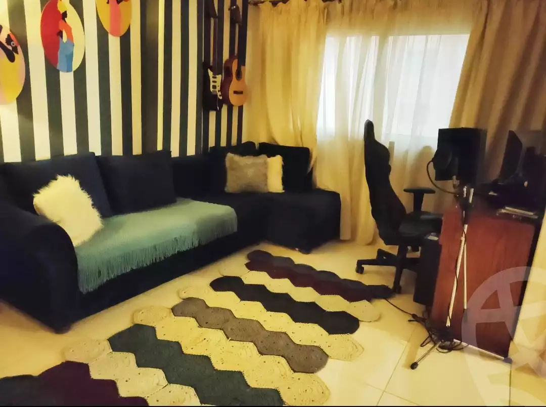 https://aqarmap.com.eg/en/listing/4043093-for-sale-cairo-faisal-el-madkor