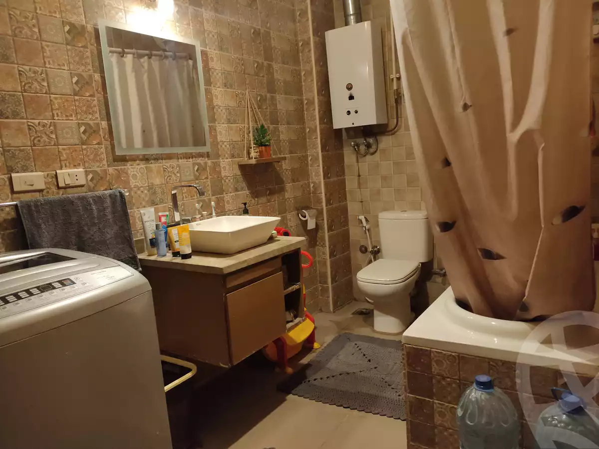 https://aqarmap.com.eg/en/listing/4043093-for-sale-cairo-faisal-el-madkor