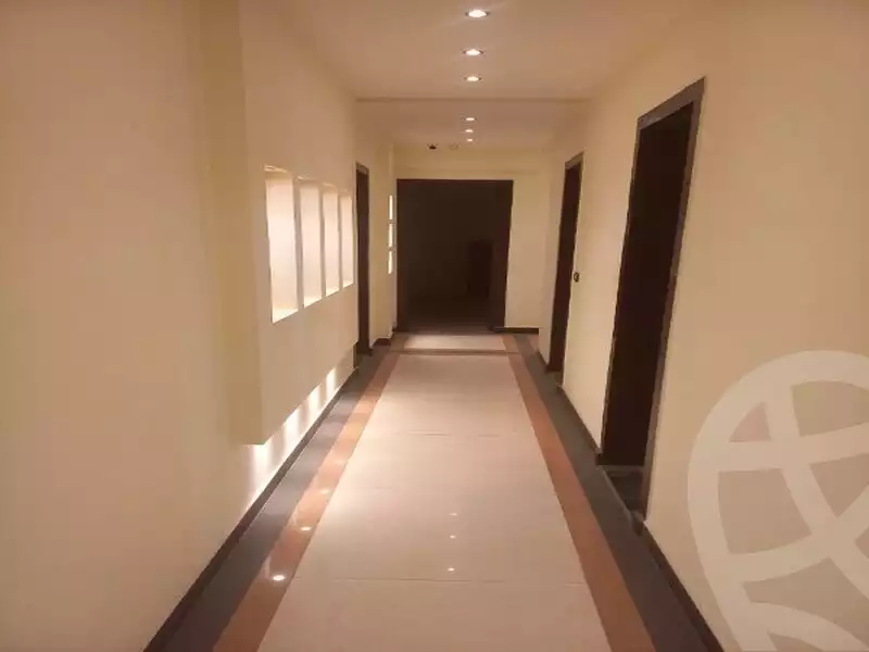 https://aqarmap.com.eg/en/listing/4043187-for-rent-cairo-dokki-manteqt-nadi-el-syd